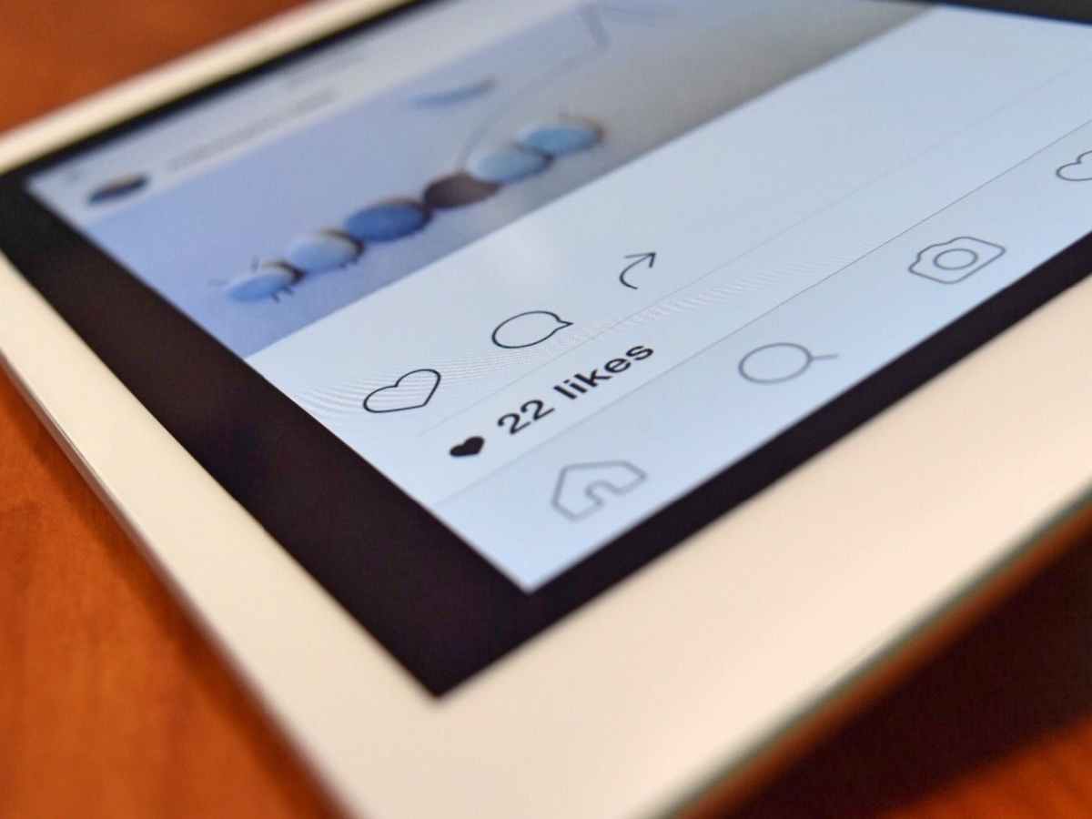 3 Ways Pandora is #Thriving on&nbsp;Instagram